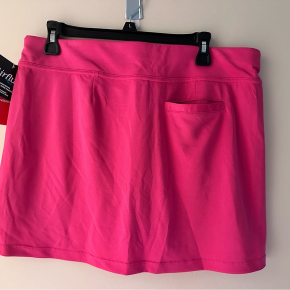 Golf skort - Picture 2 of 5